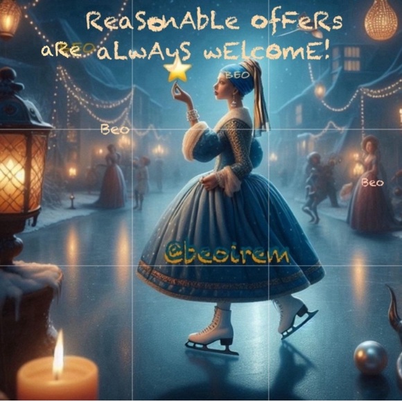 c   0   M   e  ⏹️  ◽️ - Picture 8 of 16